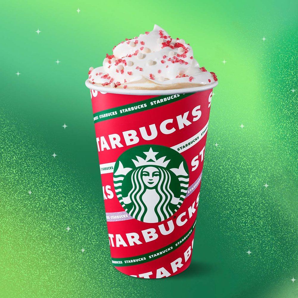 The Best 10 Breakfast Brunch Spots Near Yolk Preston Center In Dallas Tx - Yelp