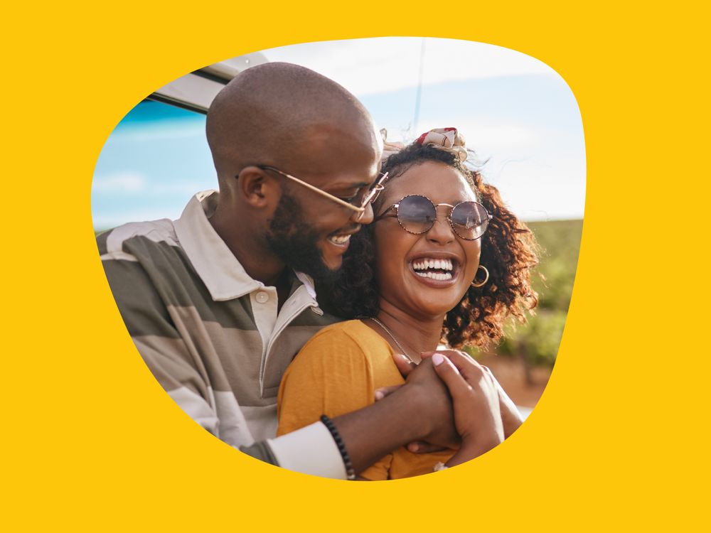 VISION 4 LESS - Updated January 2025 - 18 Photos - 6725 Siegen Ln 