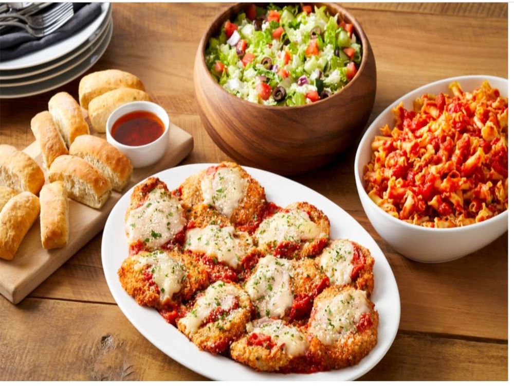 Bravo Italian Kitchen 181 Photos 195 Reviews Italian 7301 Nw 87th St Kansas City Mo Restaurant Reviews Phone Number
