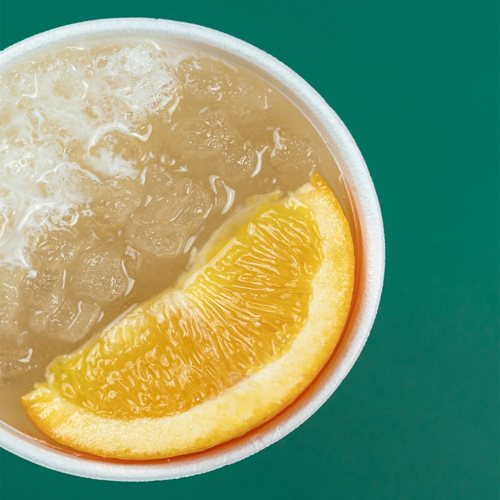 Top 10 Best Bubble Tea In Cedar City Ut Last Updated July 22 Yelp