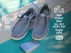 TOP 10 BEST Hoka Shoes in Lancaster, PA - Updated 2026 - Yelp