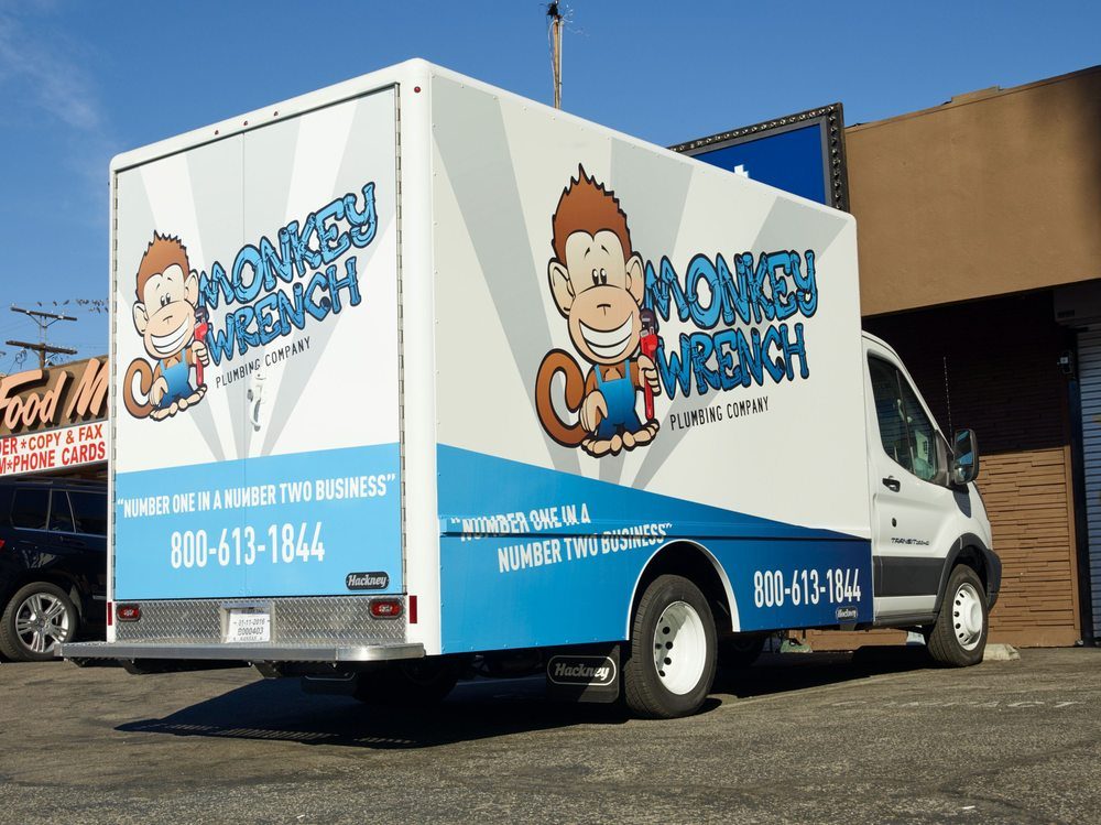mountain valley water delivery los angeles