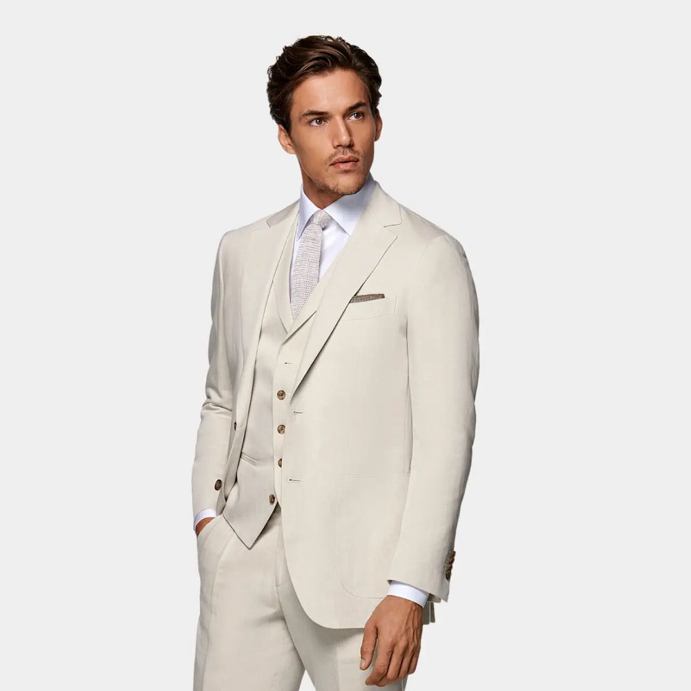 Friar Tux Shop Santa Clarita Ca Last Updated July 2021 Yelp