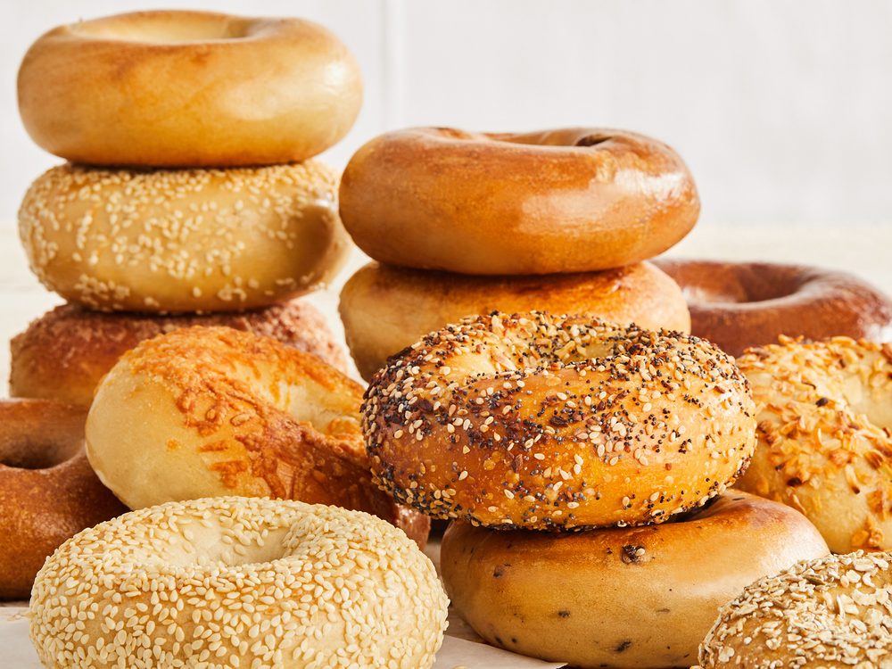 Brueggers Bagels - 27 Photos 19 Reviews - Sandwiches - 7250 S Tucson Blvd Tucson Az - Restaurant Reviews - Phone Number Brueggers Bagels - 27 Photos 19 Reviews - Sandwiches - 7250 S Tucson Blvd Tucson Az - Restaurant Reviews - Phone Number