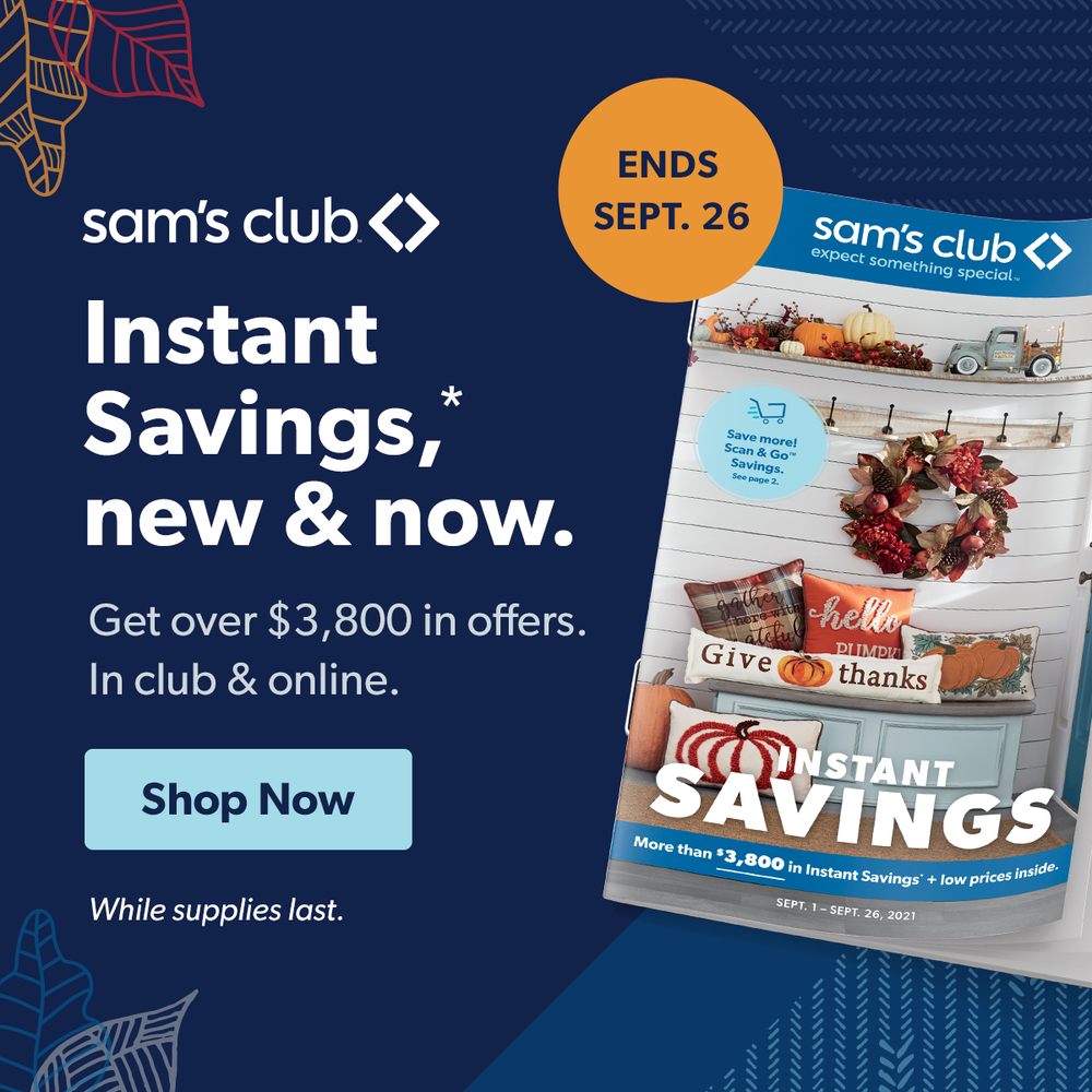 English Town Paintball MeaningKosh