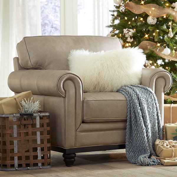 baby furniture consignment near me