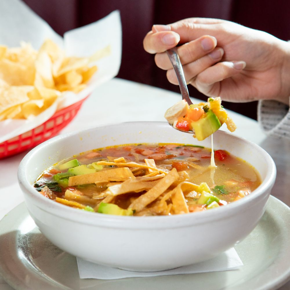 The Best 10 Mexican Restaurants In Colorado Springs Co - Last Updated December 2021 - Yelp The Best 10 Mexican Restaurants In Colorado Springs Co - Last Updated December 2021 - Yelp