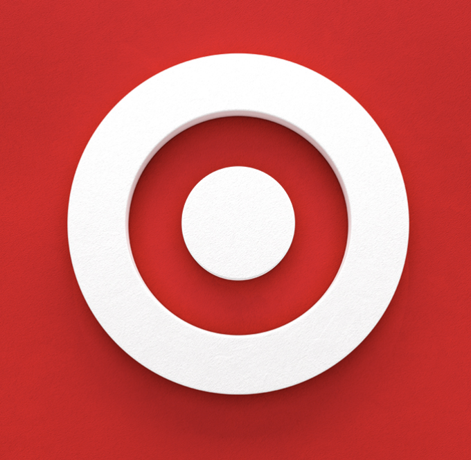 The Best 10 Comic Books In San Francisco Ca Last Updated August 21 Yelp