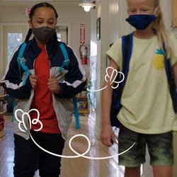 The Best 10 Summer Camps Near Watsonville Ca Last Updated July 2021 Yelp