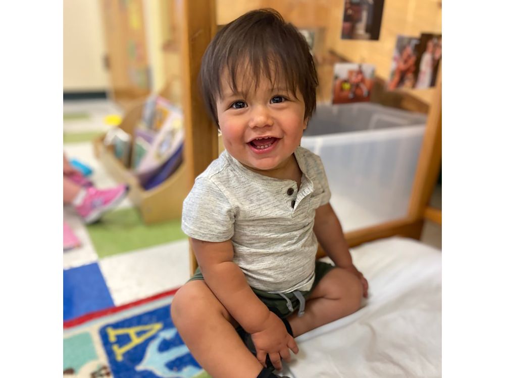 Kiddie Academy Of Plantation Child Care Day Care 9621 W Broward Blvd Plantation Fl Phone Number