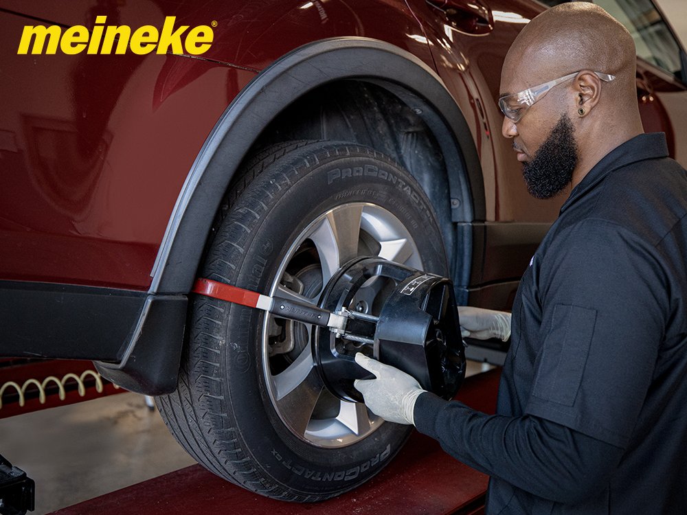 The Best 10 Auto Repair In Riverview Fl Last Updated June 2021 Yelp The Best 10 Auto Repair In Riverview Fl Last Updated June 2021 Yelp