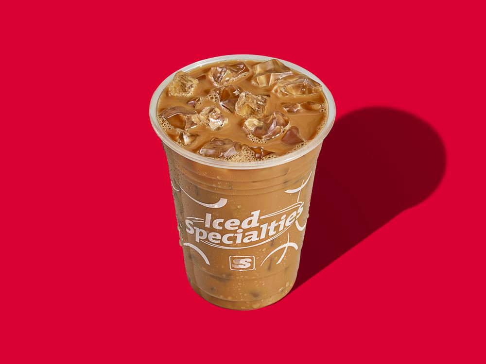 speedway gas stations 405 south burnett road springfield oh phone number yelp 405 south burnett road springfield oh