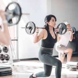 The 10 best Gyms in Los Angeles In-Shape Health Clubs,The 10 best Gyms in Los Angeles