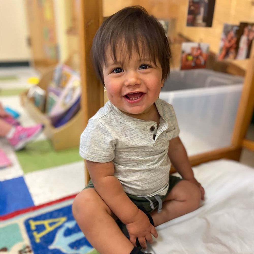 Top 10 Best Summer Camps In Clinton Township Mi Last Updated July 2021 Yelp