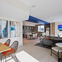 dog friendly cheap apartments