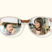 TARGET - Updated January 2026 - 13 Photos - 4301 W Wisconsin Ave ...