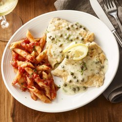 The Best 10 Seafood Restaurants In Lakeland Fl Last Updated July 2021 Yelp