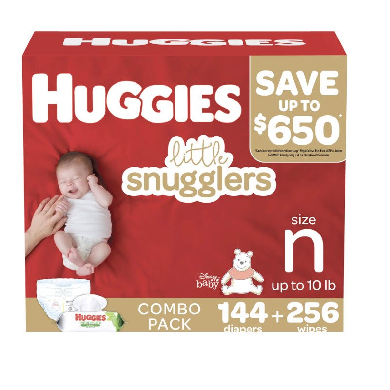 Teacher Supply Stores Columbus Ohio MeaningKosh