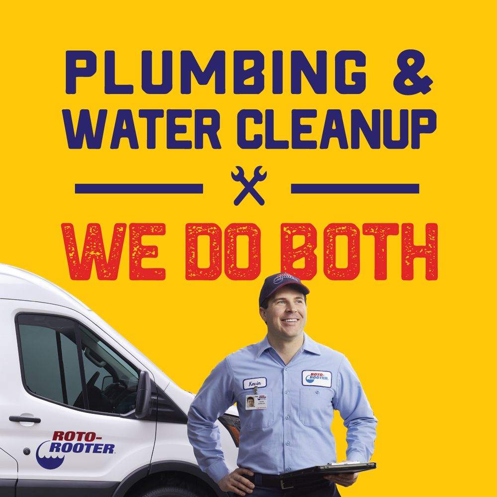 Storm Drain Cleaning & Industrial Pipe Cleaning Services in CT, NY, NJ, MA  - Pipeline Inspection Company - McVac Environmental