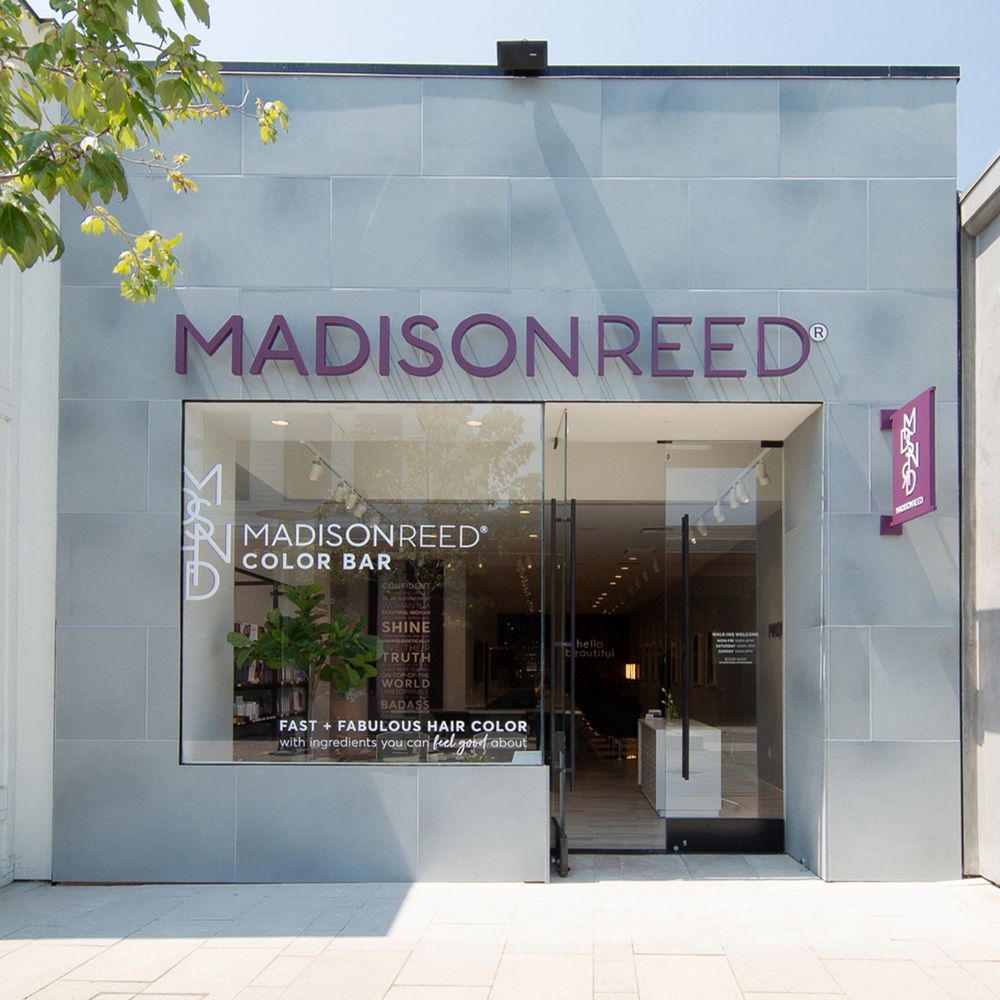 Haircut Cambridge MeaningKosh