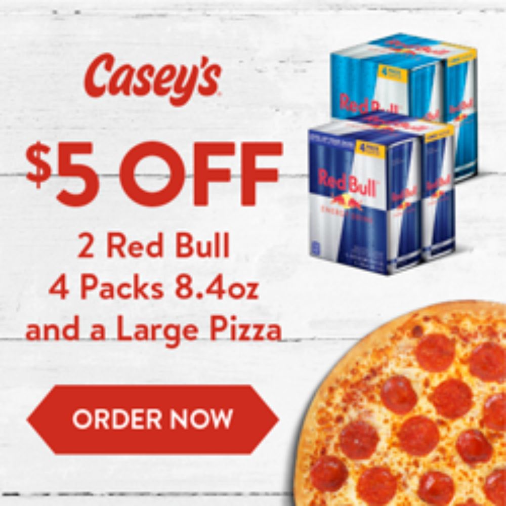 Top 10 Best Pizza Delivery In Chicago Il - Last Updated December 2021 - Yelp Top 10 Best Pizza Delivery In Chicago Il - Last Updated December 2021 - Yelp