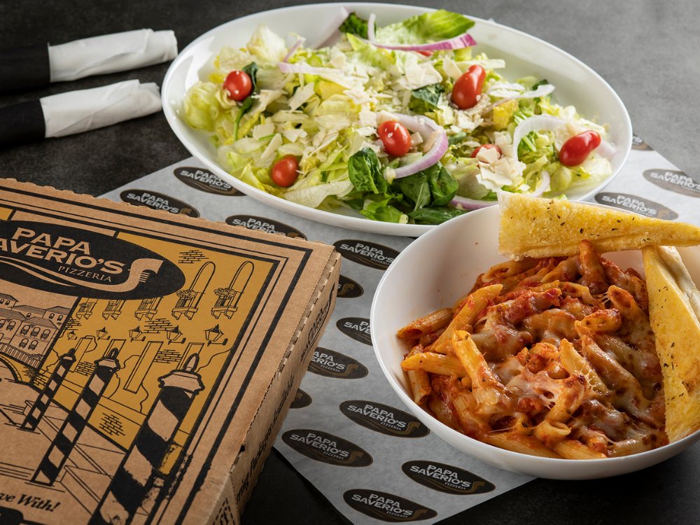 Papa Saverio S Pizzeria 19 Reviews Italian 5600 Kenosha St Richmond Il Restaurant Reviews Phone Number Menu