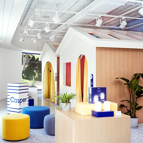 boston baby furniture store