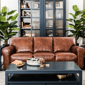 TARGET - Updated March 2026 - 347 Photos & 75 Reviews - 19511 N Freeway ...