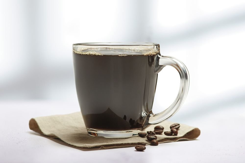 Top 10 Best Coffee Free Wifi Near El Segundo Ca 90245 Last