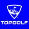 Topgolf