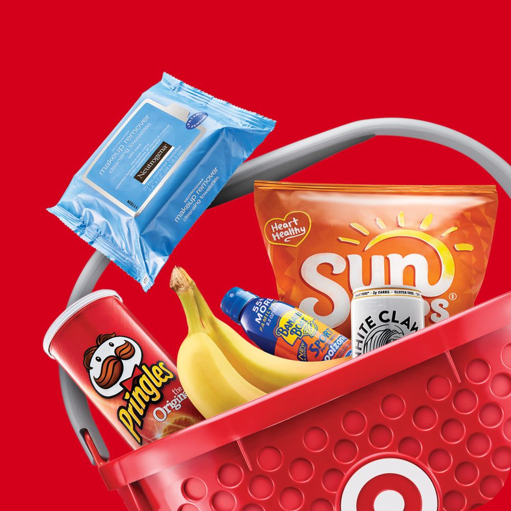 Top 10 Best Craigslist Free Stuff Near South Summerlin Las Vegas Nv 89135 Last Updated September 2020 Yelp