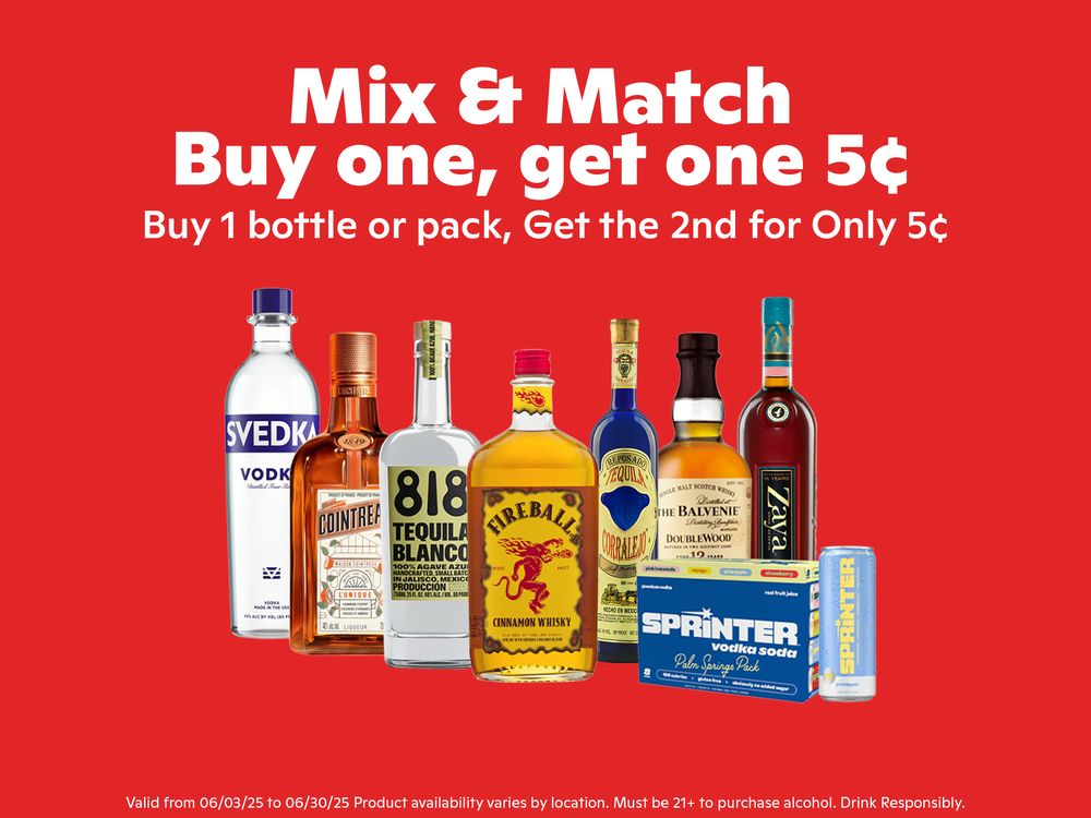 BEVMO! - Updated June 2025 - 422 Photos & 79 Reviews - 2237 Otay Lakes Rd, Chula Vista, California - Beer, Wine & Spirits - Phone Number - Menu - Yelp bevmo-updated-june-2025-422-photos-79-reviews-2237-otay-lakes-rd-chula-vista-california-beer-wine-spirits-phone-number-menu-yelp