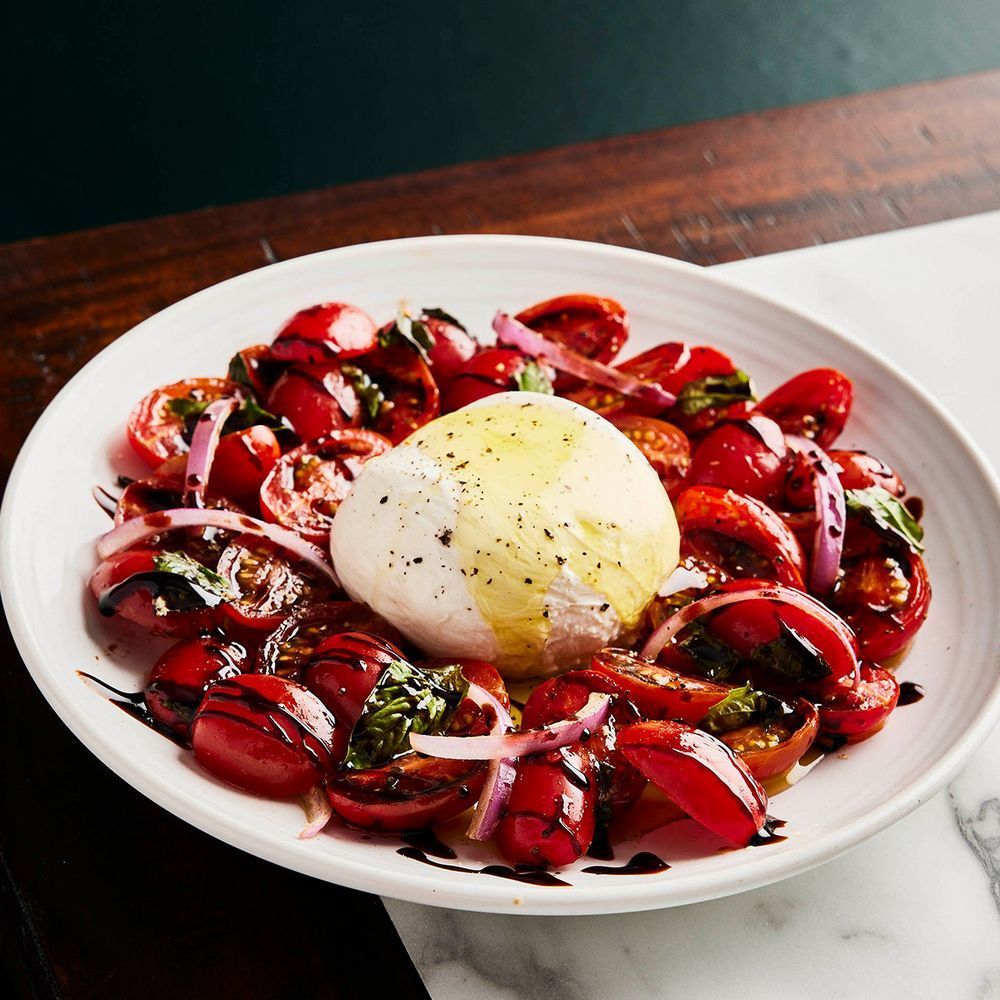 Christmas Buffet 2022 In Winchester Va Top 10 Best Seafood Buffet Near Winchester, Va 22601 - June 2022 - Yelp