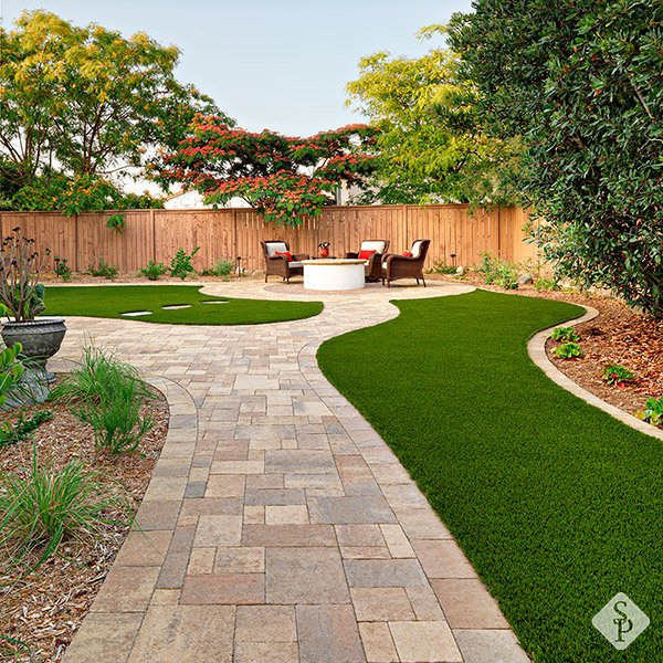 The Best 10 Landscaping In Eugene Or Last Updated September 2021 Yelp The Best 10 Landscaping In Eugene Or, Better Lawns And Gardens Eugene