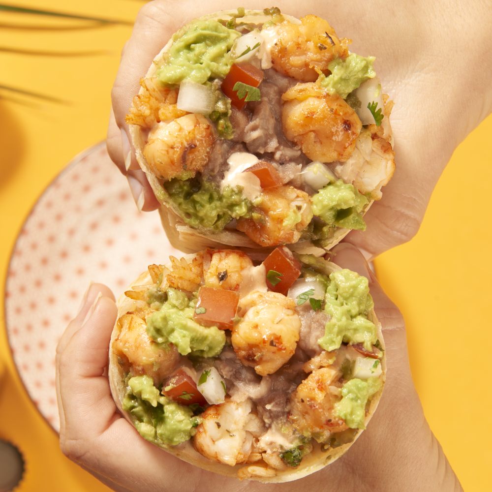 The Best 10 Seafood Restaurants In San Diego Ca Last Updated November 2020 Yelp