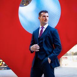 true religion outlet chicago