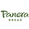 Panera Bread