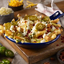 The Best 10 Mexican Restaurants In Kansas City Mo Last Updated Mexican Restaurants In Kansas City Mo