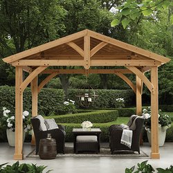 sam's club nursery furniture