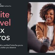 BATH SAVINGS INSTITUTION - Updated February 2025 - 105 Front St, Bath ...