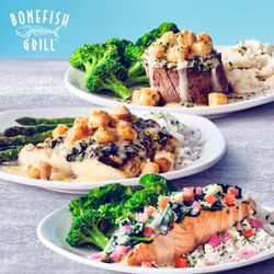 restaurants in port tobacco md TOP 10 BEST Restaurants in Port Tobacco, MD - Updated 2026