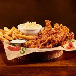 Country Kitchen Mount Lena, MD 21713 Last Updated July 2025 Yelp