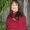 Photo of Zulma M.