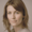 Photo of Danielle S.