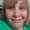 Photo of Sonia S.
