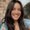 Photo of Joselyn B.