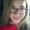 Photo of Tania L.
