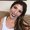 Photo of Janine T.