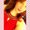 Photo of Abigail K.