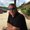Photo of Tim S.